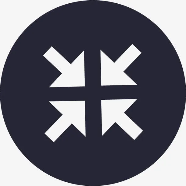 利益冲突信息免抠