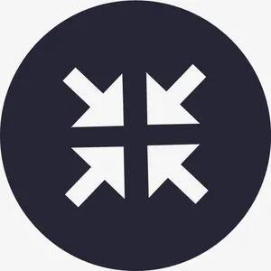 利益冲突信息免抠