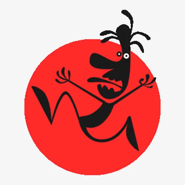 吓的奔跑免抠