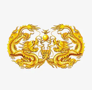 龙免抠