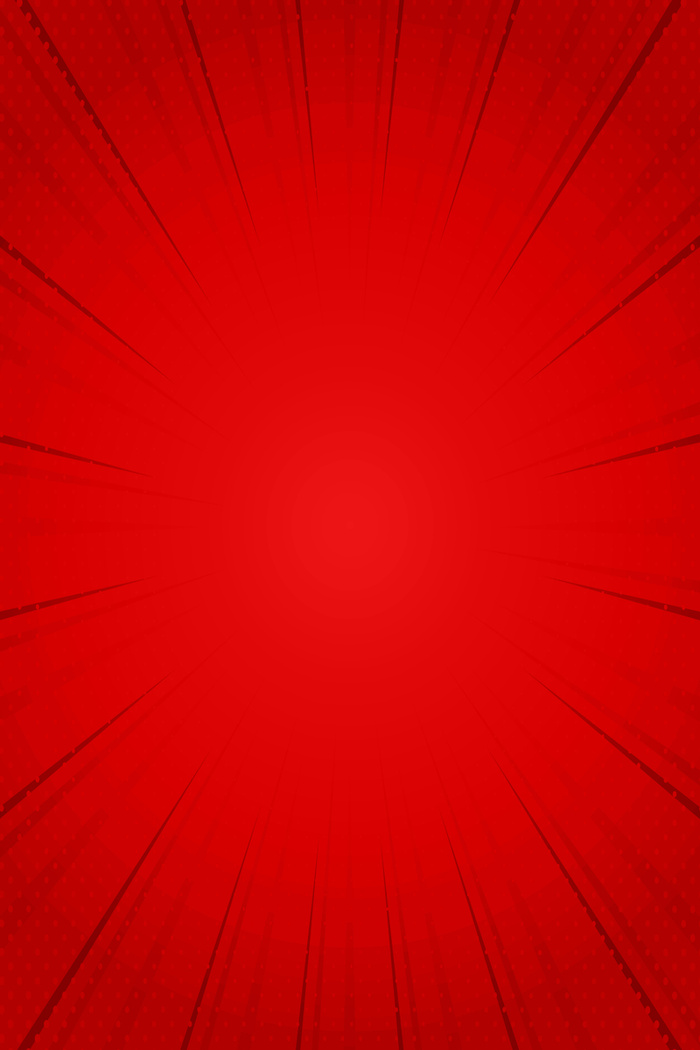 红色背景底纹元素图高清