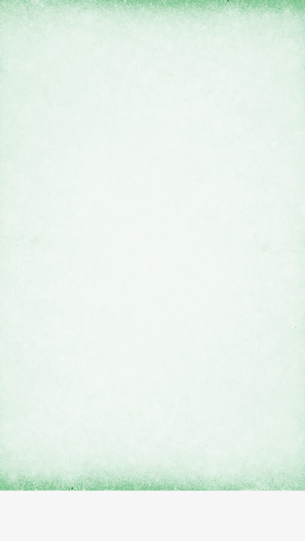 背景免抠背景底纹元素