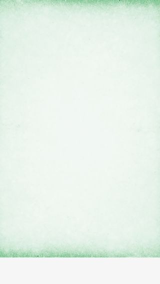 背景免抠背景底纹元素