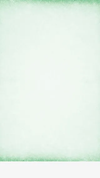 背景免抠背景底纹元素