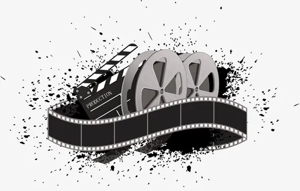 高清影像素材免抠