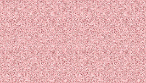 古典背景纹理