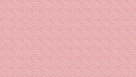 古典背景纹理 古典背景纹理