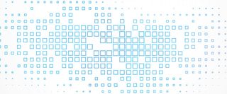 炫彩科技闪耀背景图高清