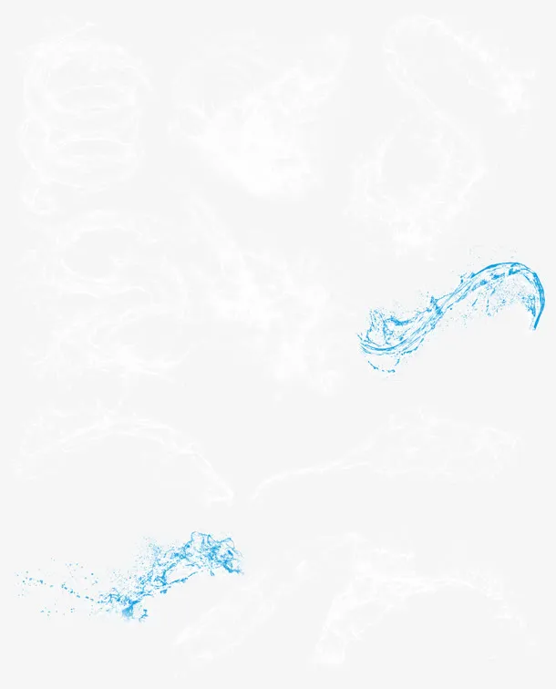 水免抠