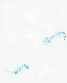 水免抠 水免抠