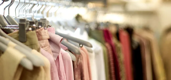 服装类淘宝背景高清