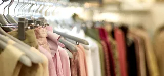 服装类淘宝背景高清