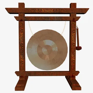 敲钟免抠 敲钟免抠
