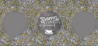 手绘纹理背景高清