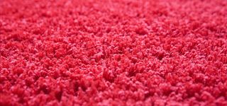 家居地毯质感背景高清