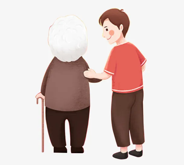 感恩节免扣元素免抠