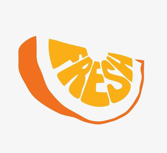 店招免抠