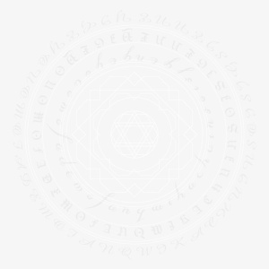 特效魔法阵转盘免抠