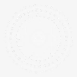 特效魔法阵转盘免抠