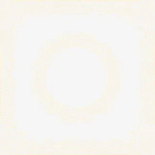 蕾丝花纹花边矢量素材免抠