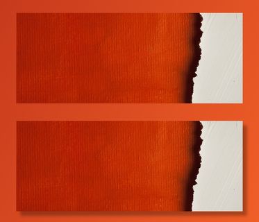 创意撕裂背景高清