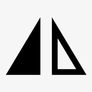 形状翻转水平黑色默认图标免抠