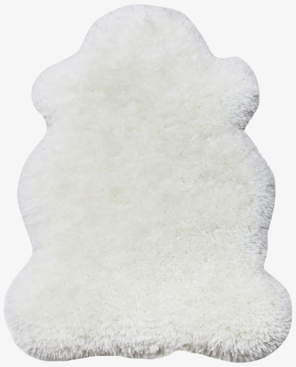 和润家居坐垫免抠