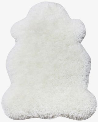 和润家居坐垫免抠