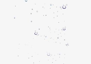 商场超市店铺喜迎店庆免抠