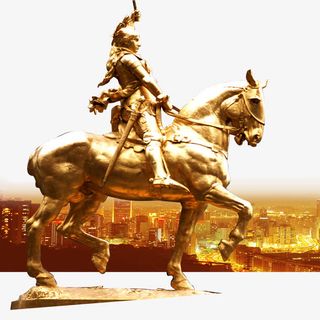 房地产图片免抠