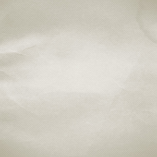 白纸背景纹理