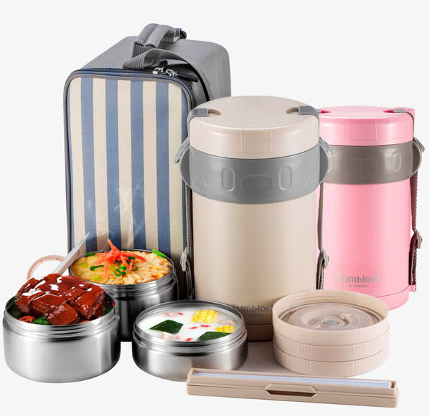 家居用品免抠