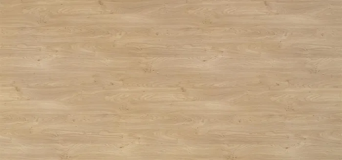 简约木板纹理背景banner高清