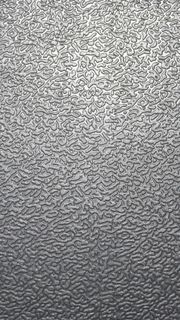 不规则质感纹理灰色正面免抠