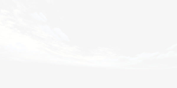 现代炫耀星光免抠