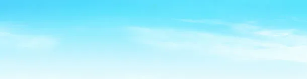 淘宝游戏banner图片