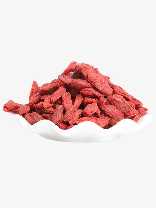 零食  坚果  枸杞  大礼包免抠