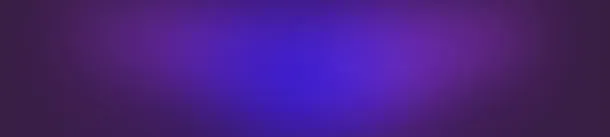 淘宝首页大图图片免抠