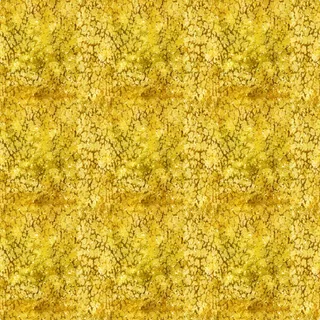 金黄金属金箔纹理高清