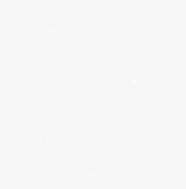 唯美漫天星光免抠