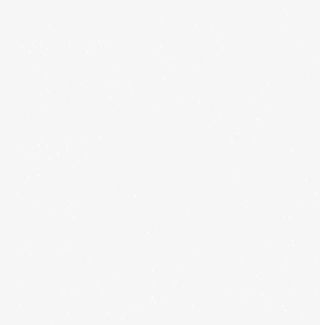 唯美漫天星光免抠