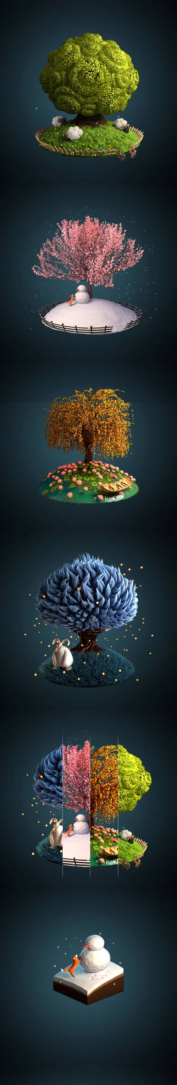 配饰矢量图免抠