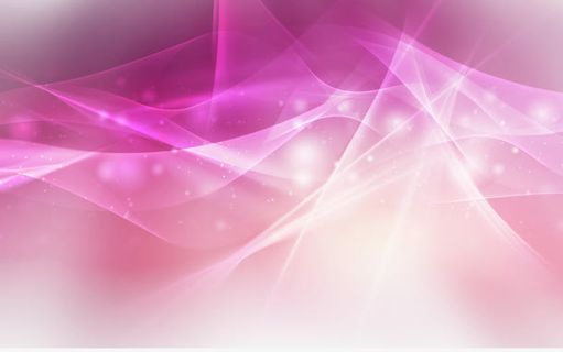 免抠装饰紫色光源免抠