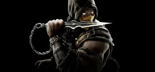 卡通游戏素材高清