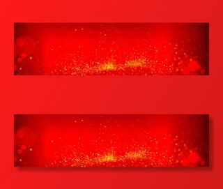 几何纹理礼花渐变背景高清