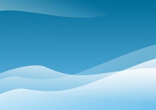 蓝色背景模板大全高清