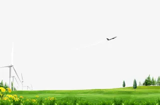 未来科技图片免抠