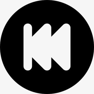 以前的图标免抠