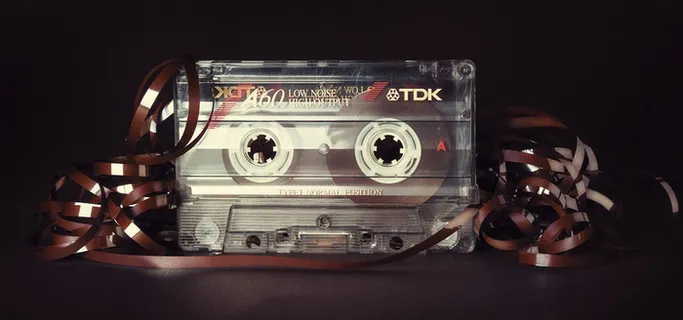 摄影素材图片高清