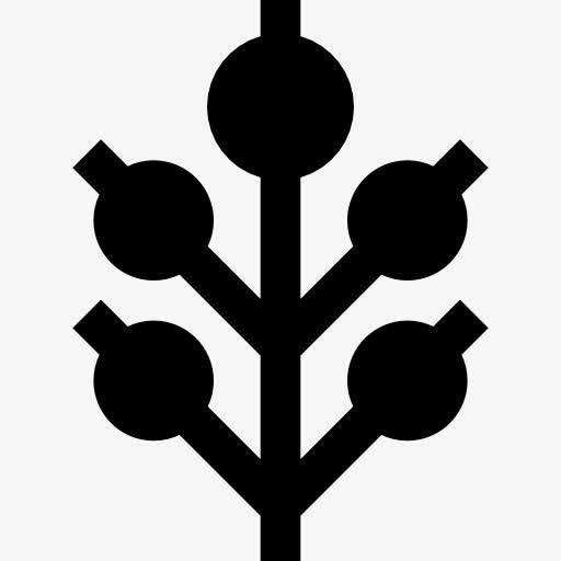 花图标免抠